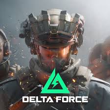 เติมเกม Delta Force (Steam) ราคาถูก ร้าน 4K365