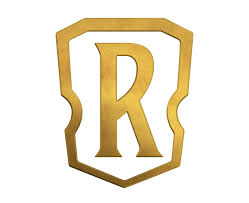 เติมเกม Legends of Runeterra ราคาถูก ร้าน 4K365
