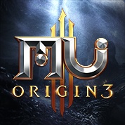 เติมเกม MU Origin 3 ราคาถูก ร้าน 4K365
