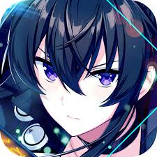 เติมเกม Counter:Side ราคาถูก ร้าน 4K365
