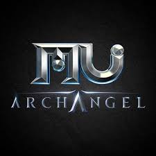 เติมเกม MU Archangel ราคาถูก ร้าน 4K365