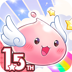 เติมเกม Ragnarok Original ราคาถูก ร้าน 4K365