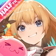 เติมเกม Ragnarok X: Next Generation ราคาถูก ร้าน 4K365