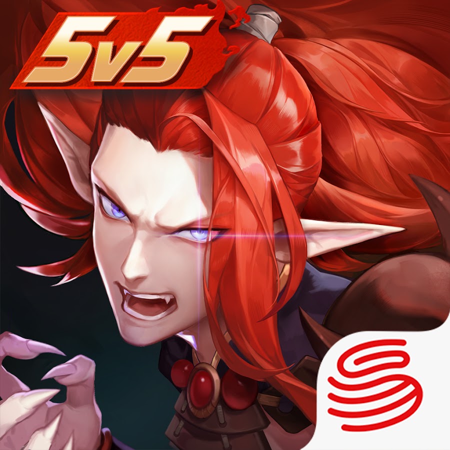 เติมเกม Onmyoji Arena ราคาถูก ร้าน 4K365