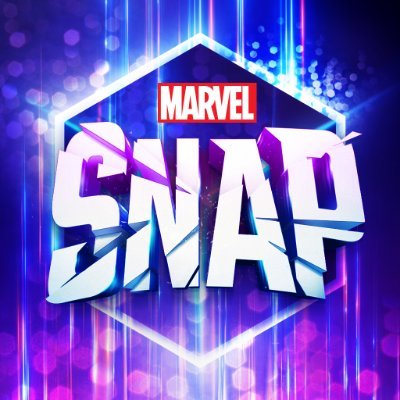 เติมเกม MARVEL SNAP ราคาถูก ร้าน 4K365