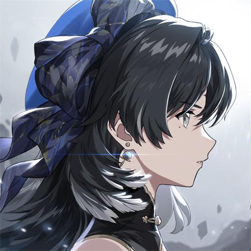 เติมเกม Wuthering Waves ราคาถูก ร้าน 4K365