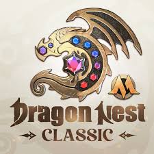 เติมเกม Dragon Nest M: Classic ราคาถูก ร้าน 4K365