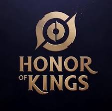 เติมเกม Honor of Kings ราคาถูก ร้าน 4K365