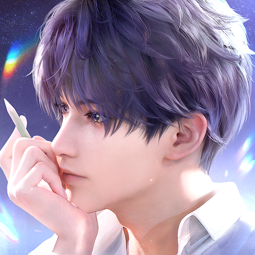 เติมเกม Love and Deepspace ราคาถูก ร้าน 4K365