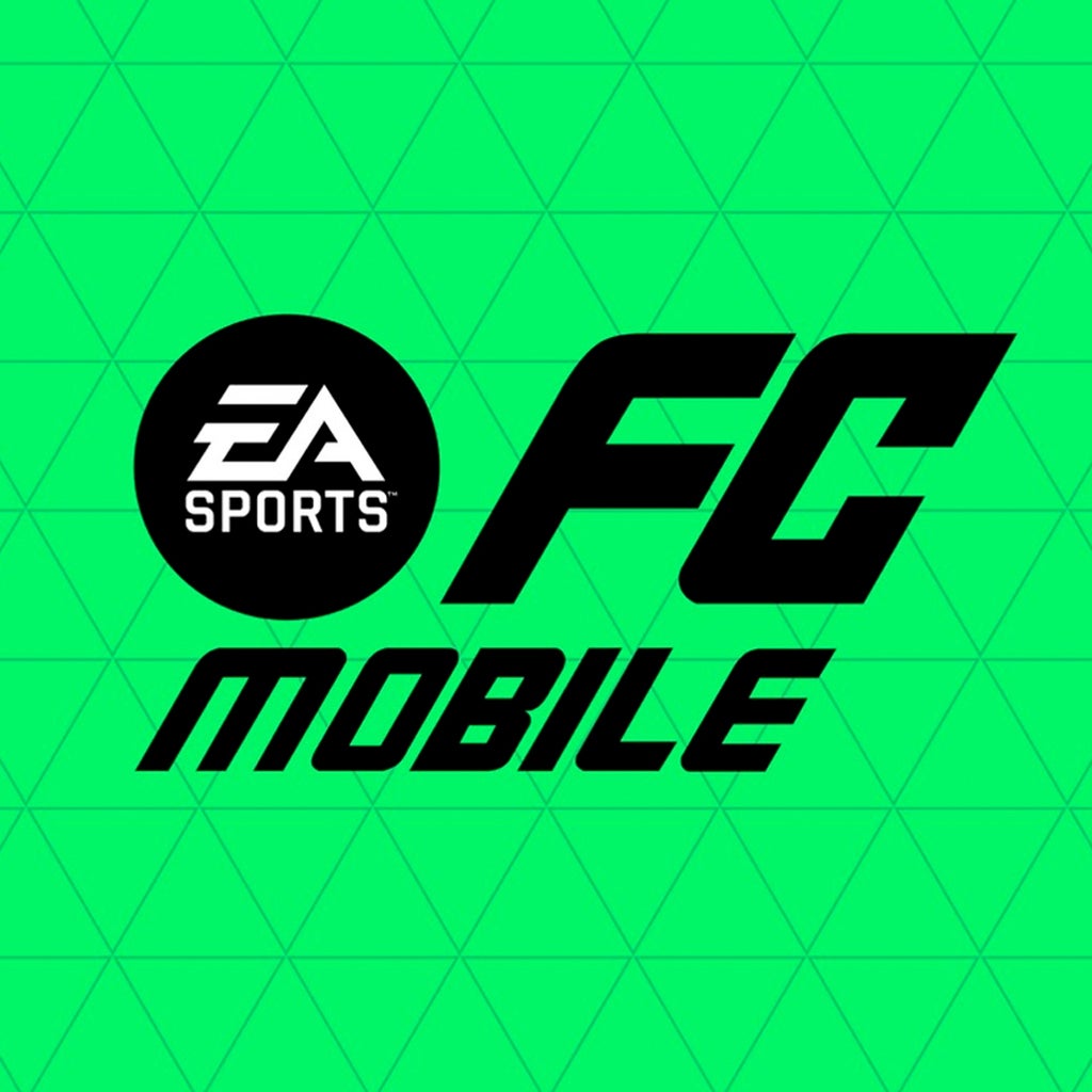 เติมเกม FC Mobile (FIFA Mobile) ราคาถูก ร้าน 4K365