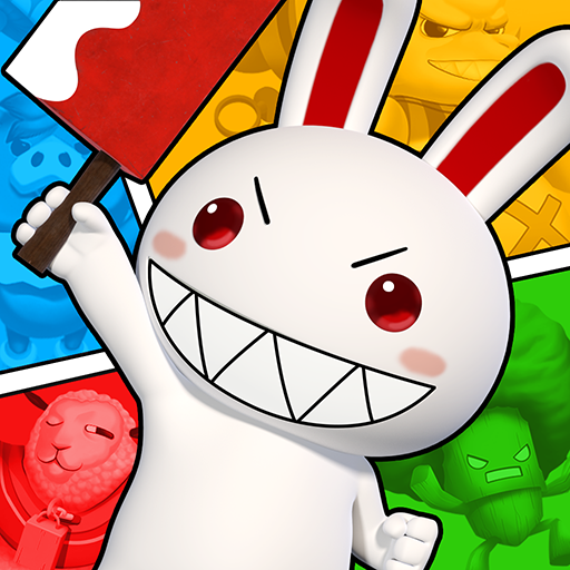เติมเกม Seal M ราคาถูก ร้าน 4K365