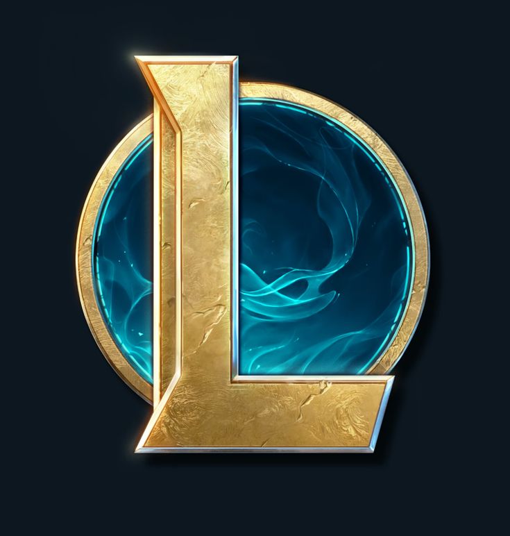 เติมเกม League of Legends ราคาถูก ร้าน 4K365
