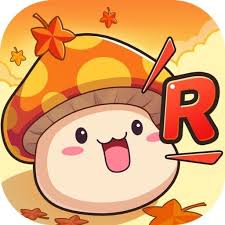 เติมเกม MapleStory R: Evolution ราคาถูก ร้าน 4K365